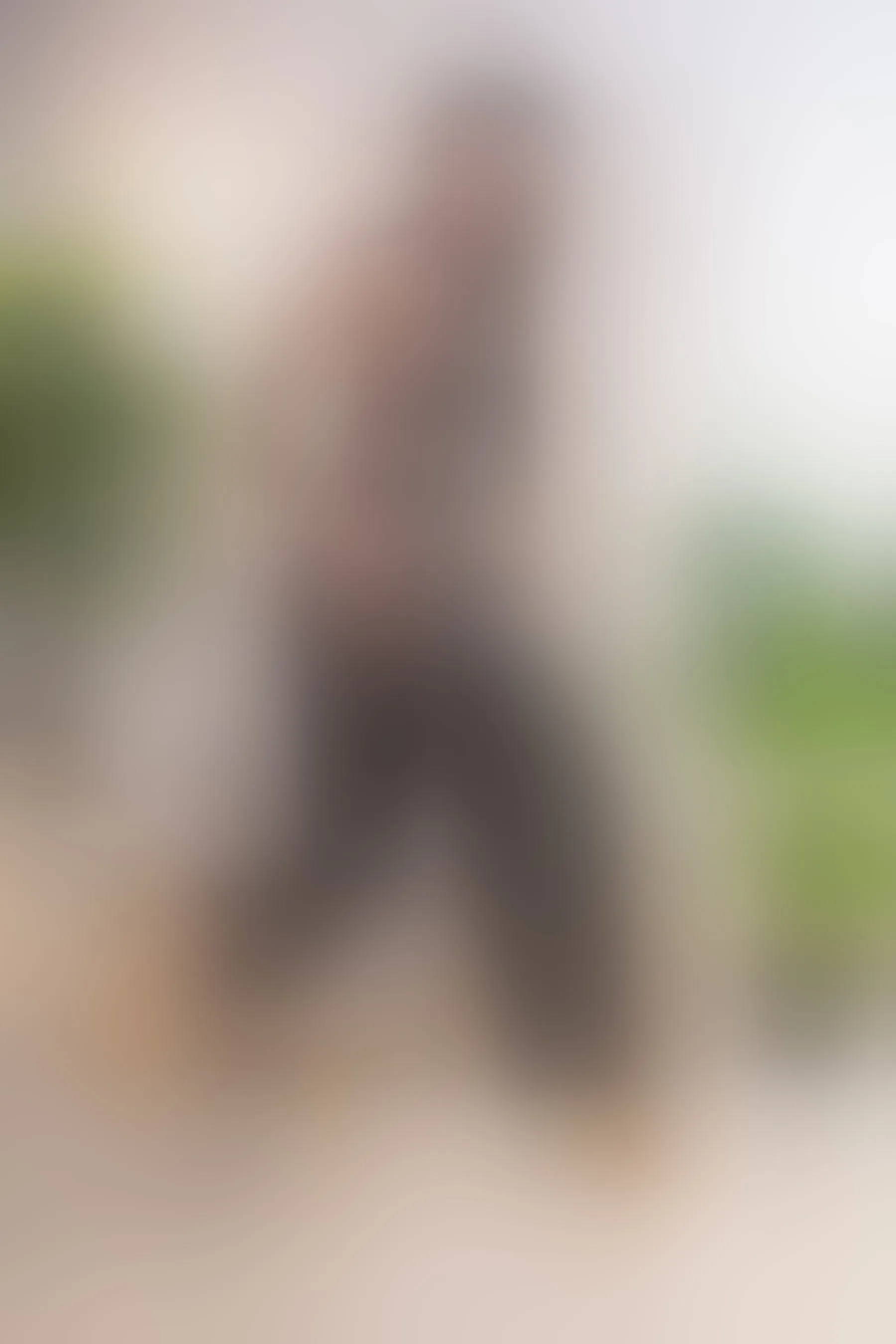 Live sex webcam photo for MilanCartier #8653259