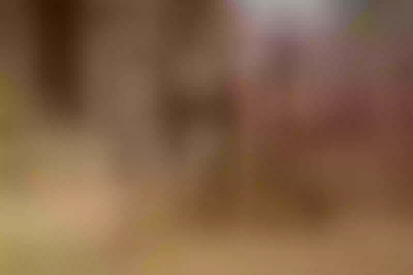 Live sex webcam photo for MilanCartier #8099227