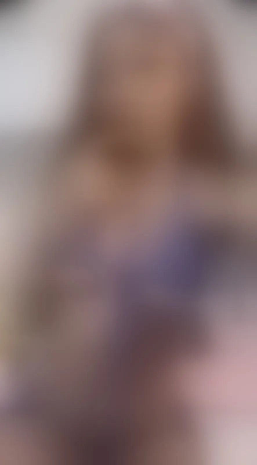Live sex webcam photo for MilanCartier #8468540