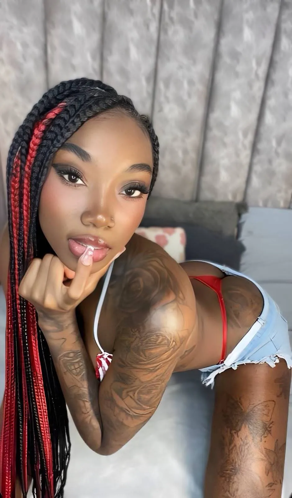 Live sex webcam photo for MilanCartier #8519651