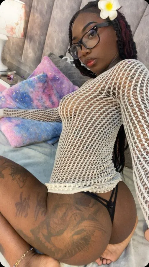 Live sex webcam photo for MilanCartier #8134055