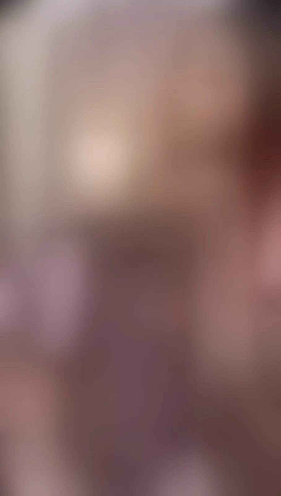 Live sex webcam photo for MilanCartier #8468556