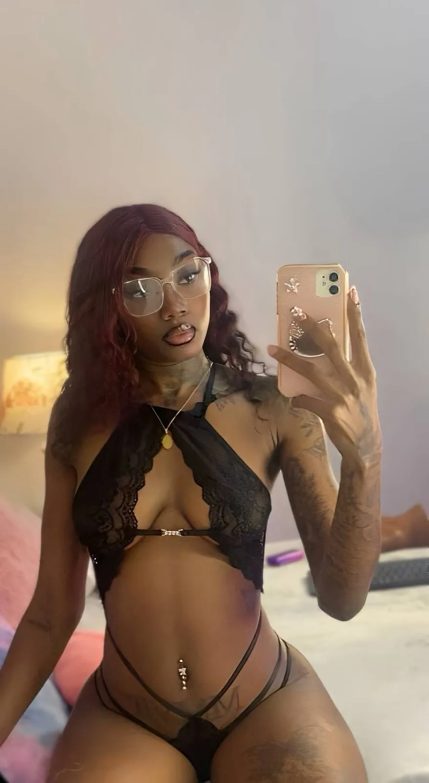 Live sex webcam photo for MilanCartier #8468533