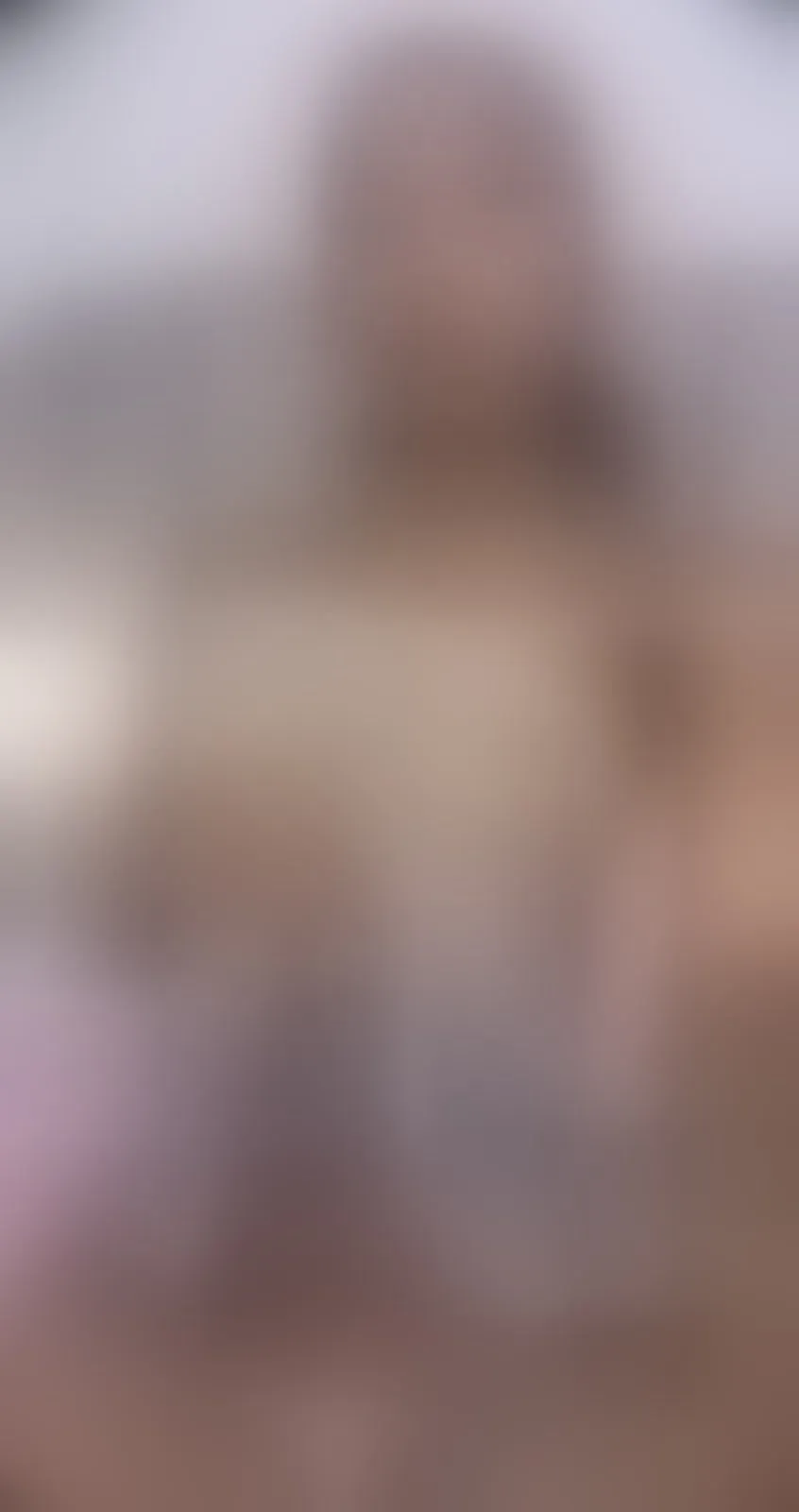 Live sex webcam photo for MilanCartier #8468537