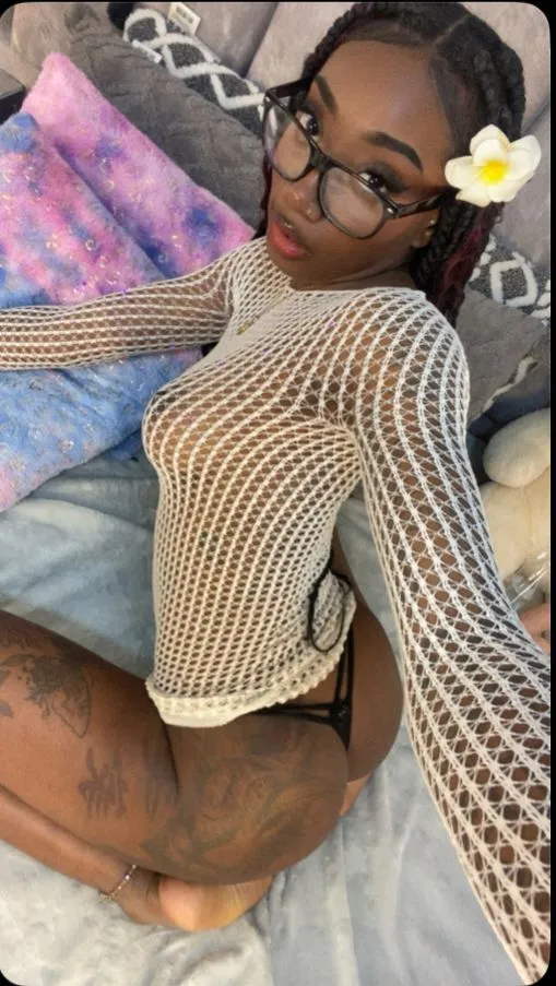 Live sex webcam photo for MilanCartier #8134054