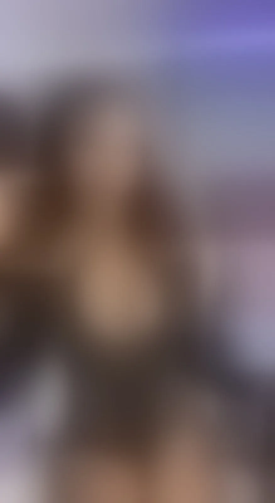 Live sex webcam photo for MilanCartier #8694746