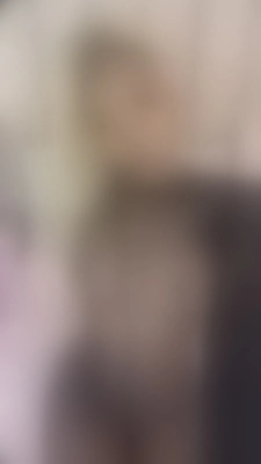 Live sex webcam photo for MilanCartier #8468528