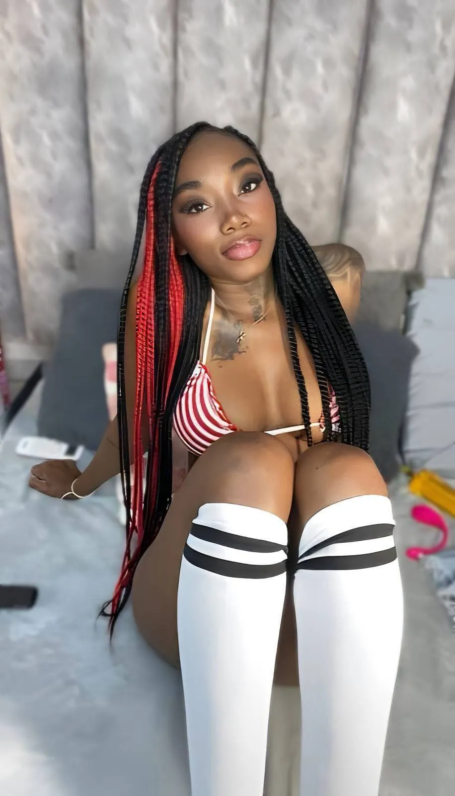 Live sex webcam photo for MilanCartier #8519649