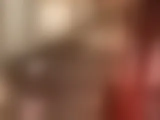 Live sex webcam photo for MilanCartier #8462722