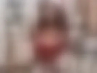 Live sex webcam photo for MilanCartier #8113923