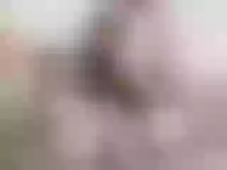 Live sex webcam photo for MilanCartier #8095044