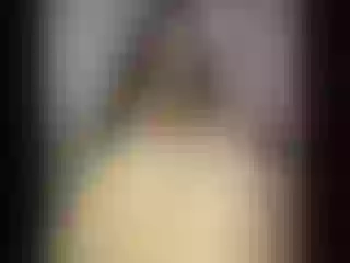 Live sex webcam photo for MilanCartier #8307941