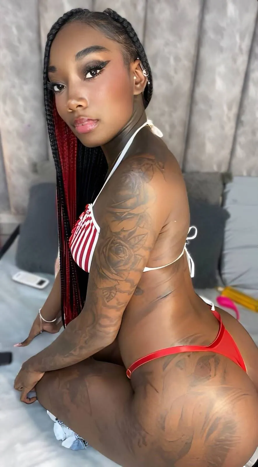Live sex webcam photo for MilanCartier #8519650