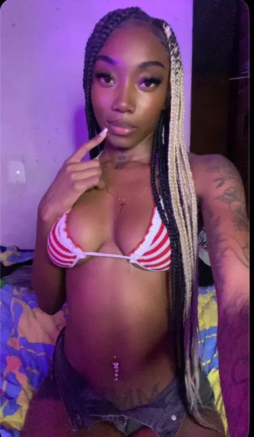 Live sex webcam photo for MilanCartier #8113926