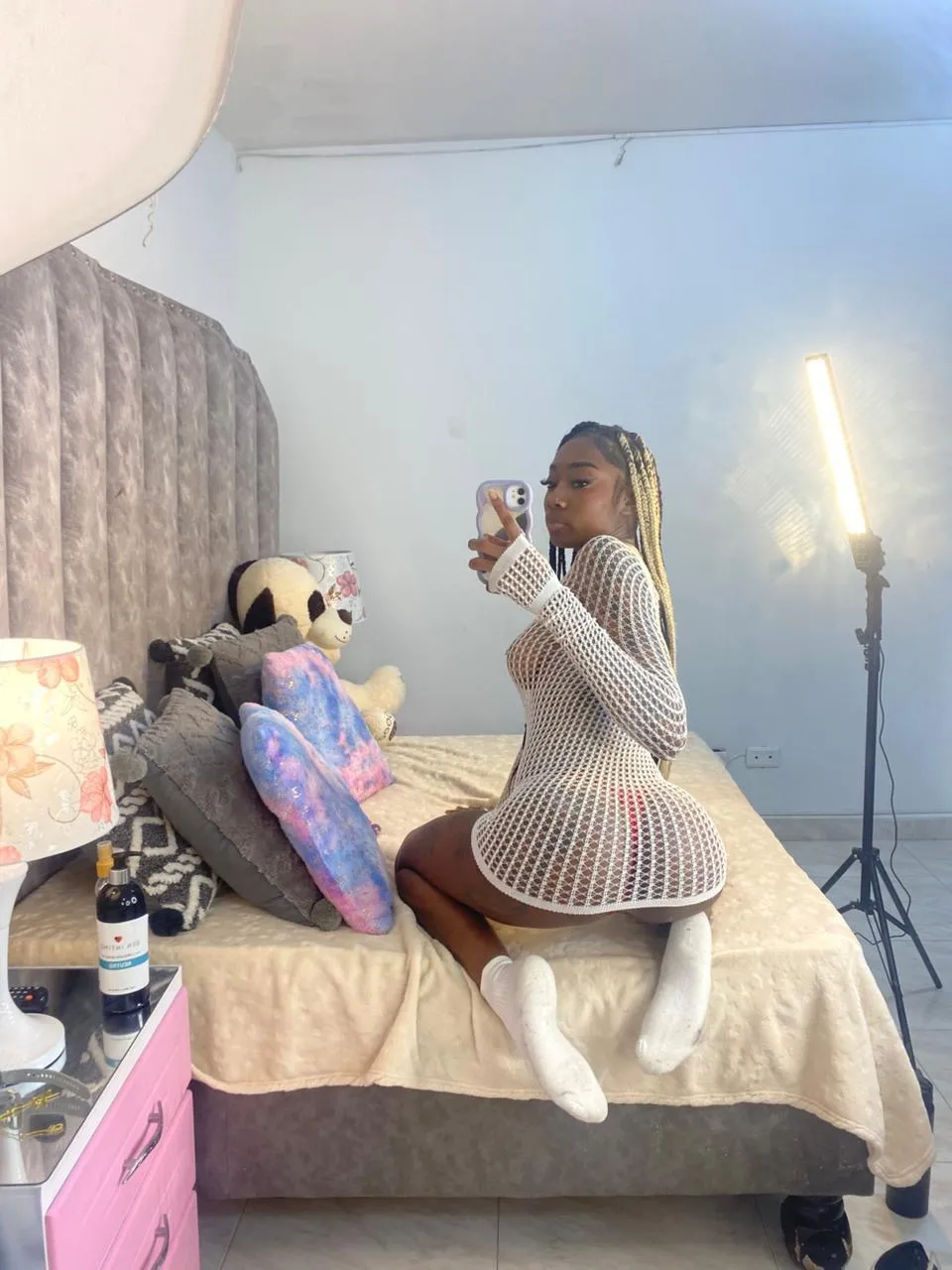 Live sex webcam photo for MilanCartier #8113924