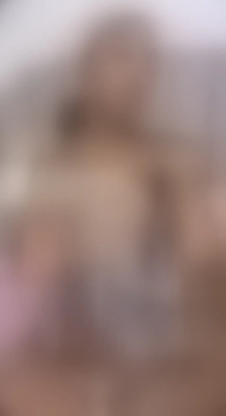 Live sex webcam photo for MilanCartier #8468535
