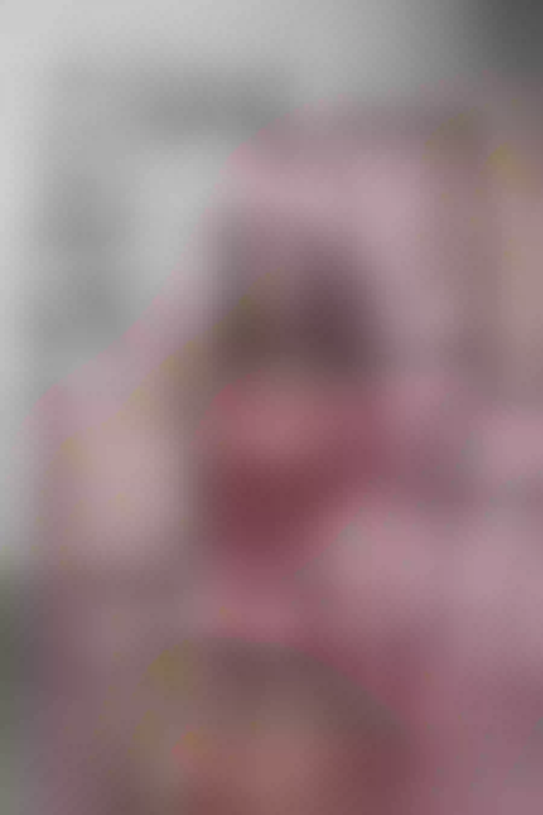 Live sex webcam photo for MilanCartier #8095047