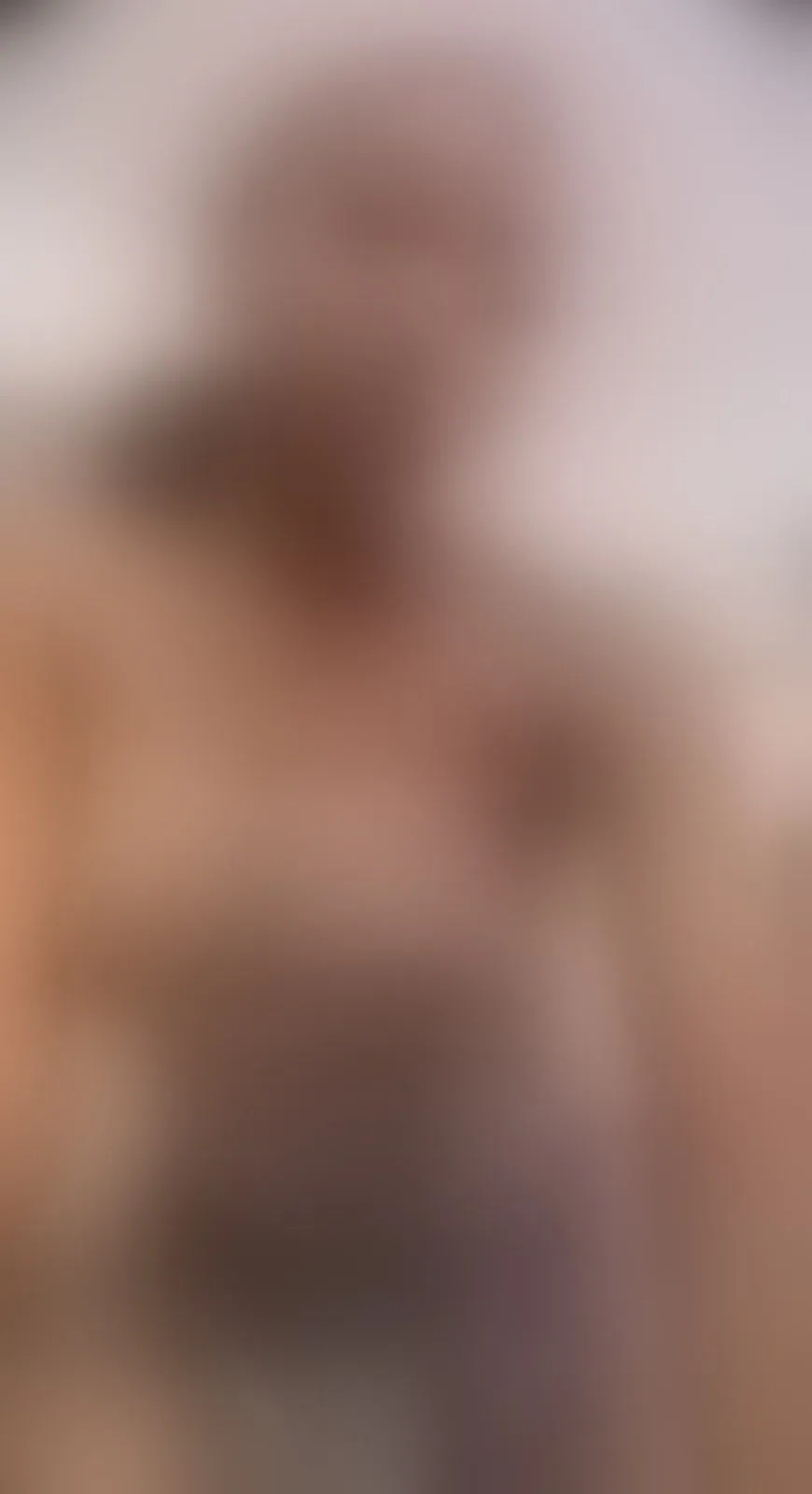 Live sex webcam photo for MilanCartier #8468538