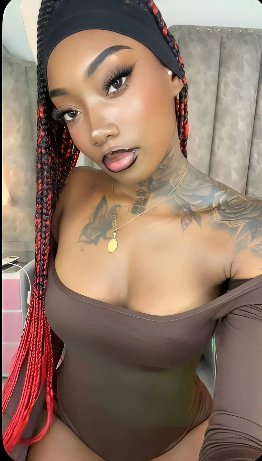 Live sex webcam photo for MilanCartier #8468559