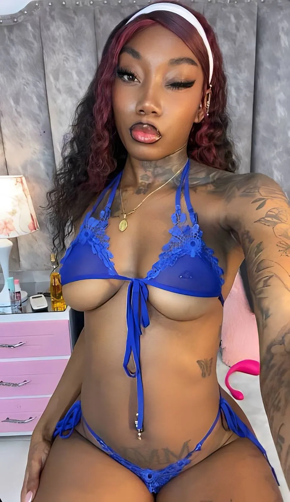 Live sex webcam photo for MilanCartier #8468542