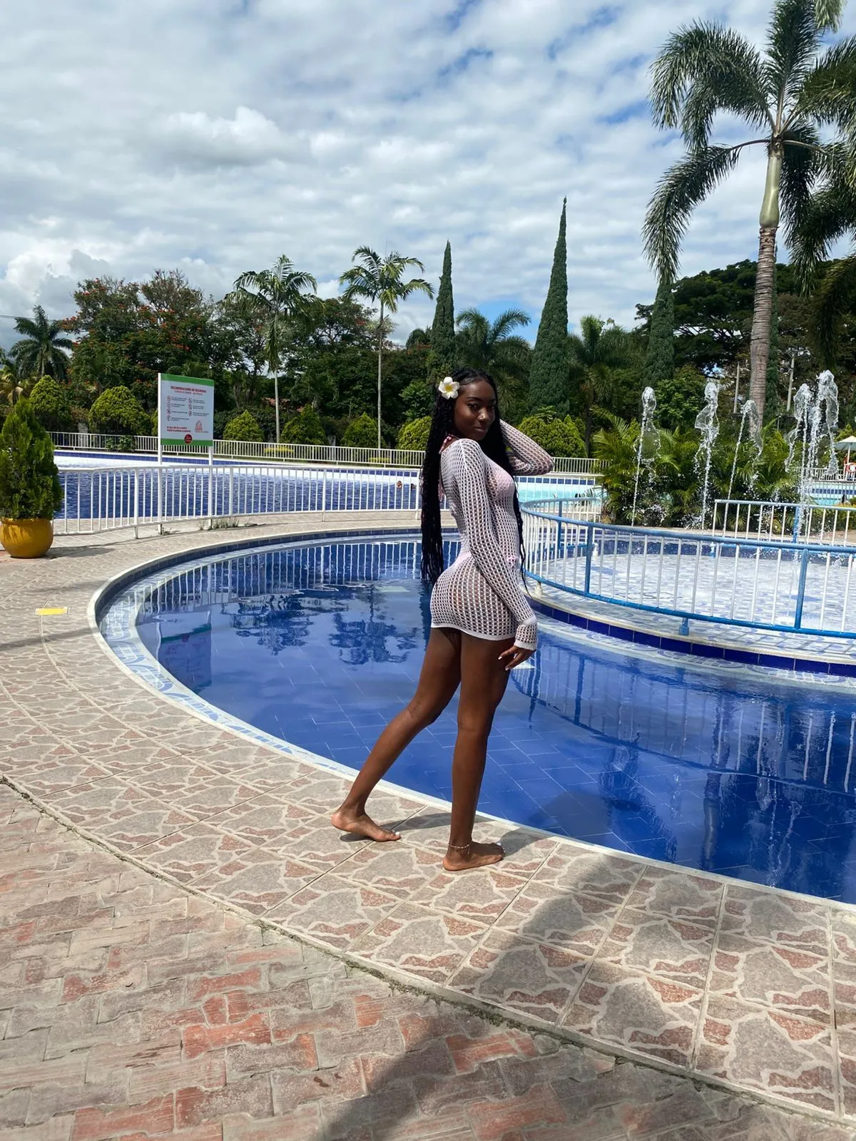 Live sex webcam photo for MilanCartier #8163456