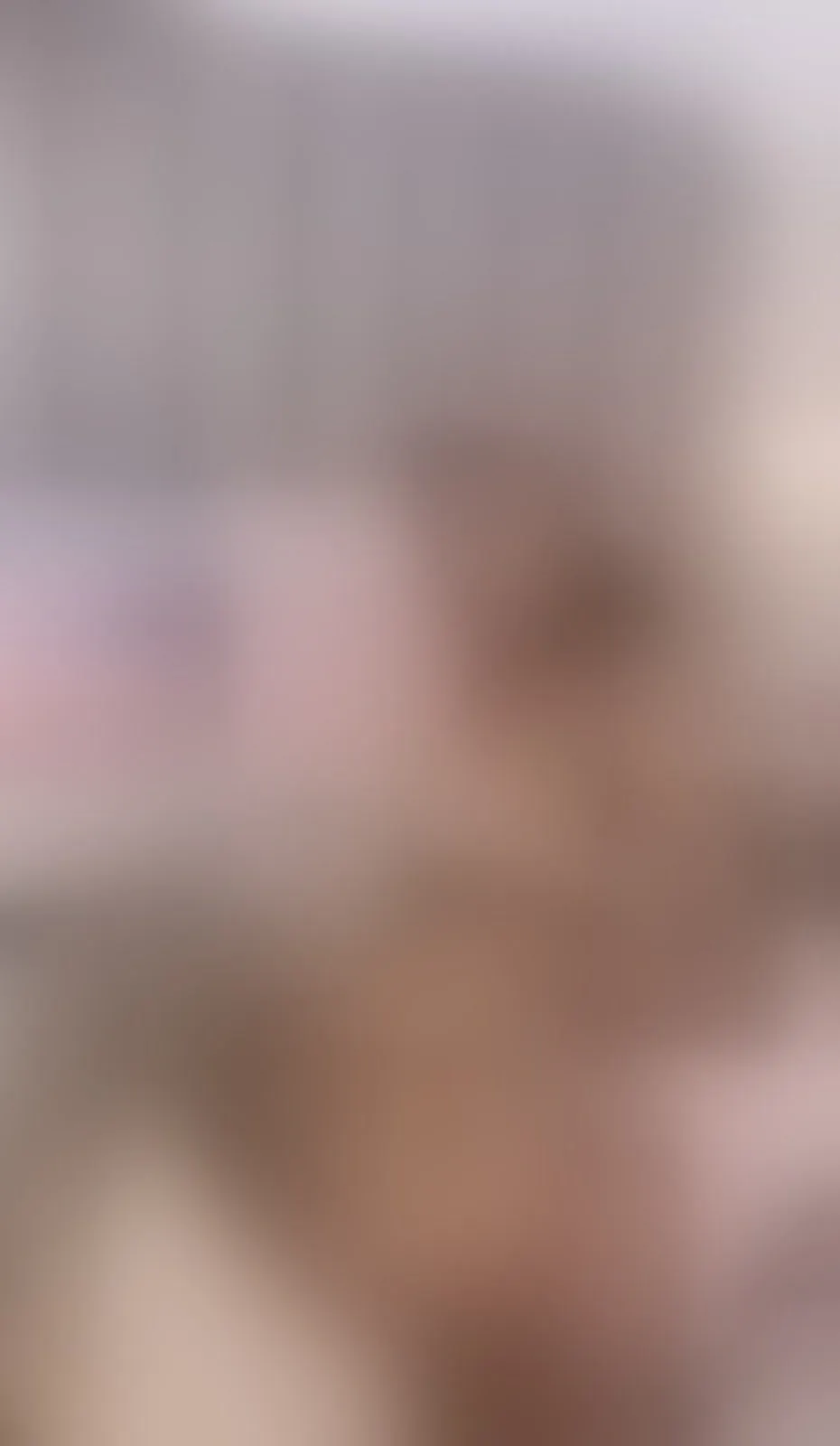 Live sex webcam photo for MilanCartier #8468541
