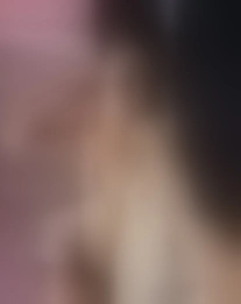 Live sex webcam photo for Scarlette_Star #8098154