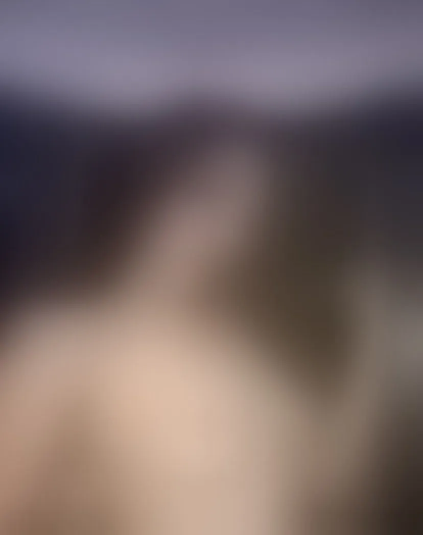 Live sex webcam photo for Scarlette_Star #8098151