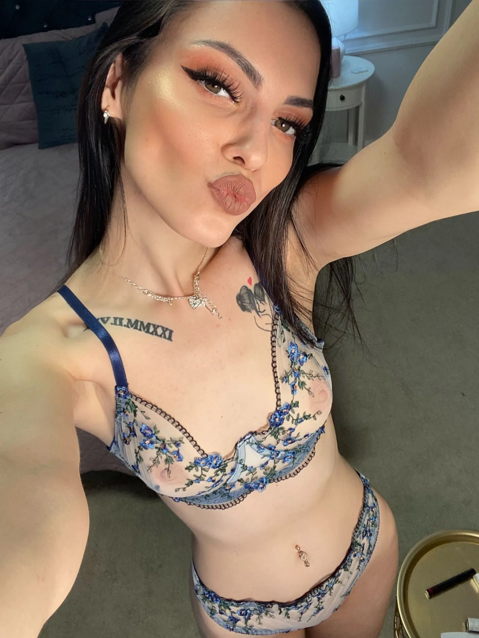 Live sex webcam photo for Scarlette_Star #8141985