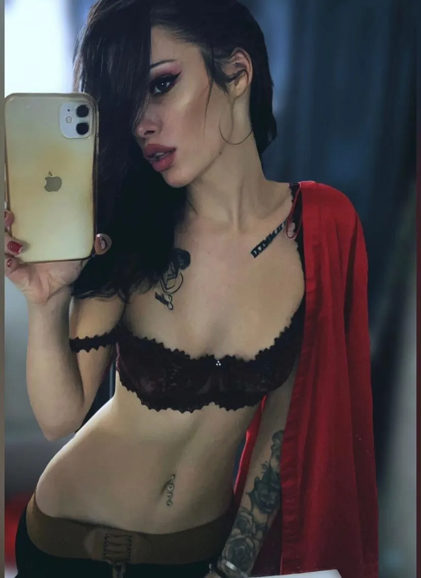 Live sex webcam photo for Scarlette_Star #8098157