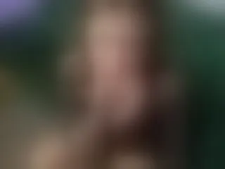 Live sex webcam photo for AmeliaJupiter #8217523