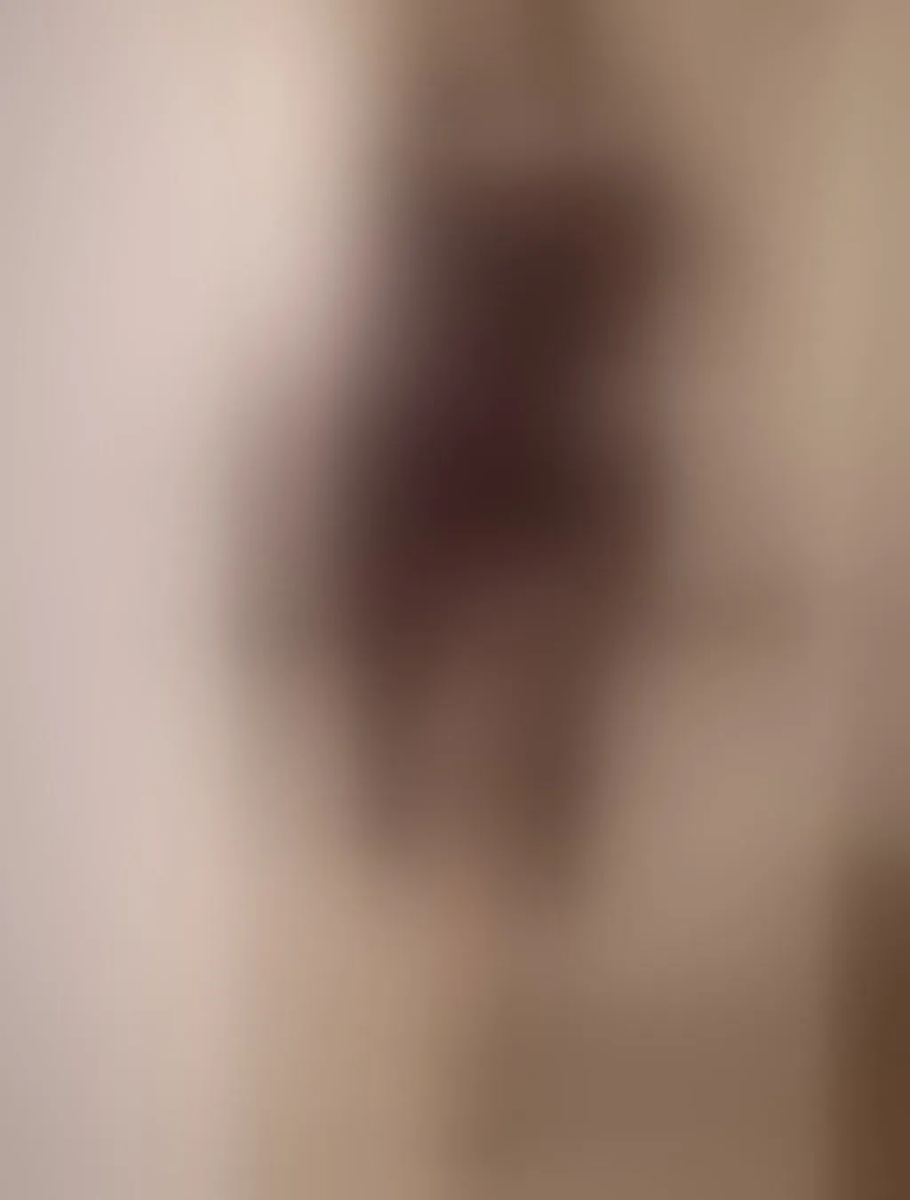 Live sex webcam photo for HottieAnnabelle #8481312