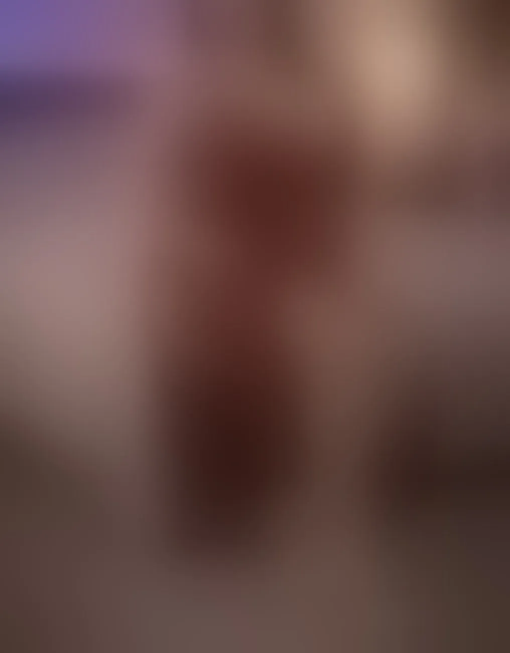 Live sex webcam photo for HottieAnnabelle #8481314