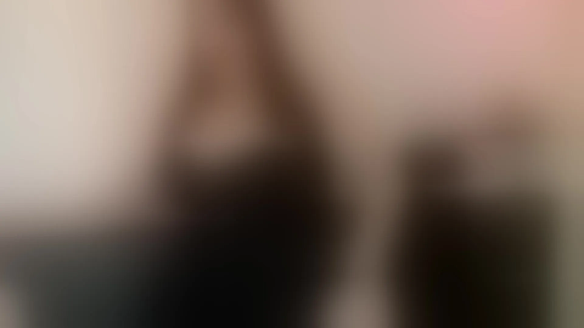 Live sex webcam photo for HottieAnnabelle #8696017