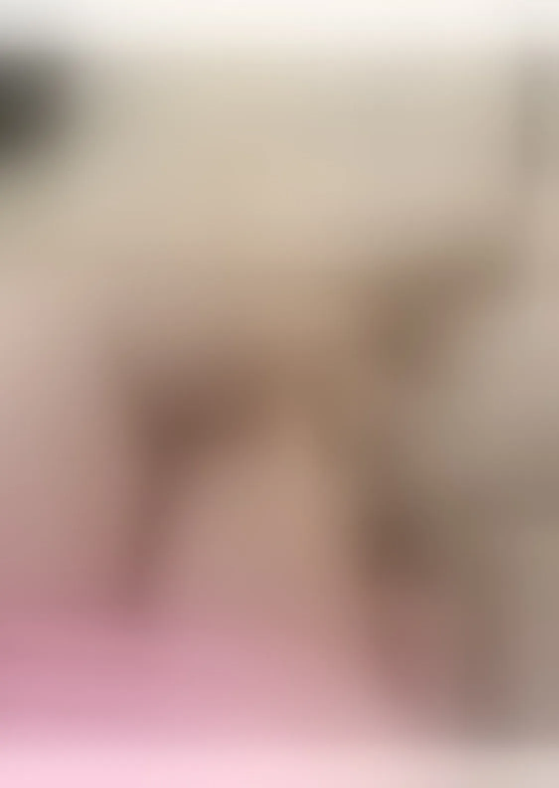 Live sex webcam photo for HottieAnnabelle #8150610