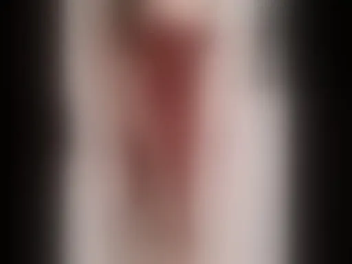 Live sex webcam photo for HottieAnnabelle #8481316