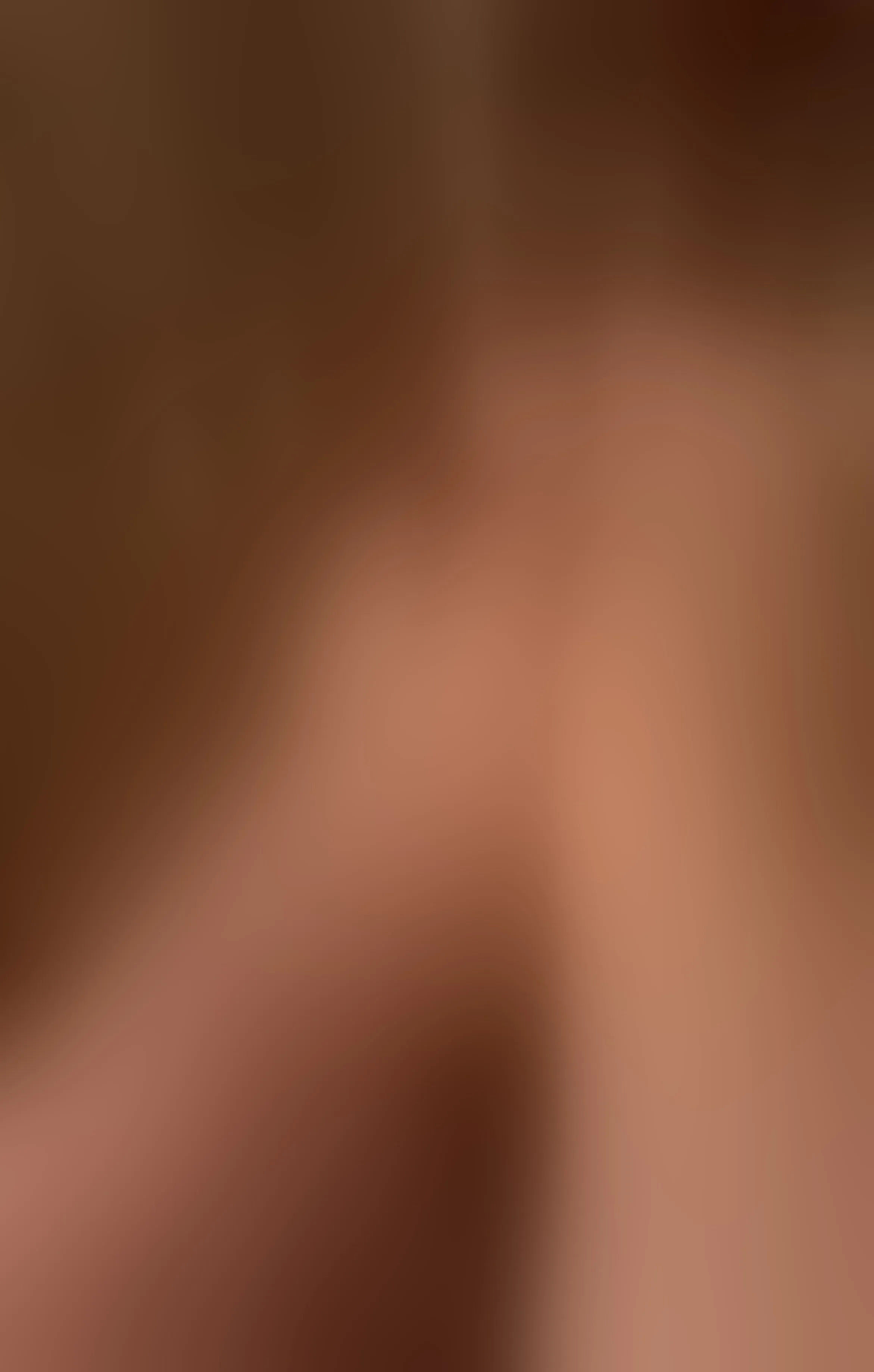 Live sex webcam photo for HottieAnnabelle #8675026