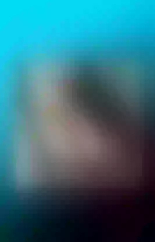 Live sex webcam photo for HottieAnnabelle #8150625