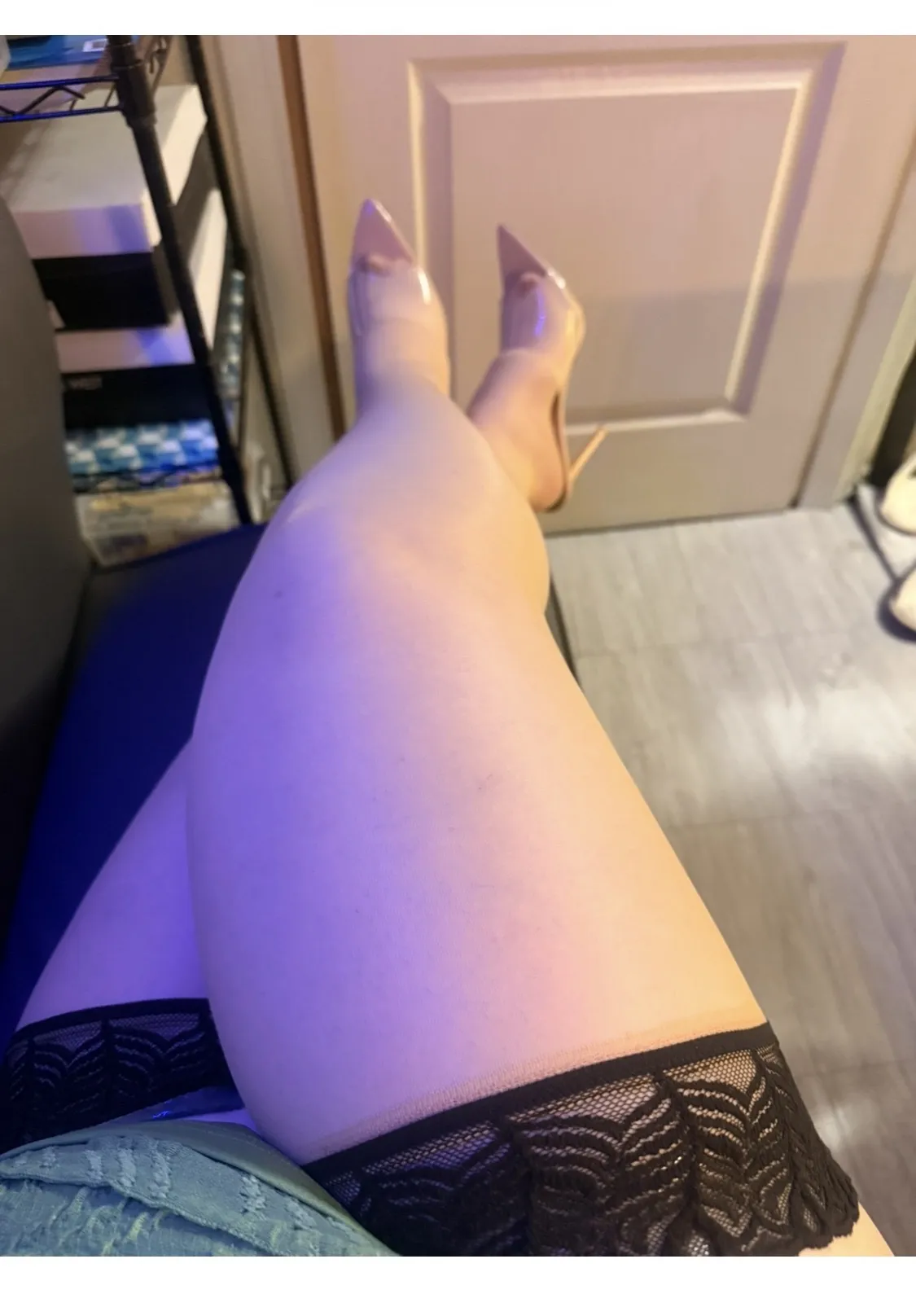 Live sex webcam photo for HottieAnnabelle #8150619
