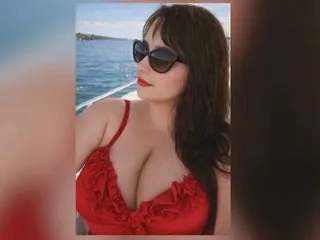 Live sex webcam photo for HottieAnnabelle #8455056