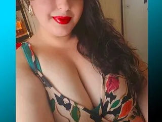 Live sex webcam photo for HottieAnnabelle #8208825
