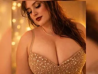 Live sex webcam photo for HottieAnnabelle #8481309