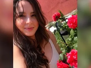 Live sex webcam photo for HottieAnnabelle #8565295
