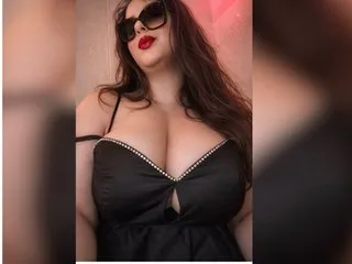 Live sex webcam photo for HottieAnnabelle #8675022