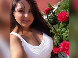 Live sex webcam photo for HottieAnnabelle #8641834