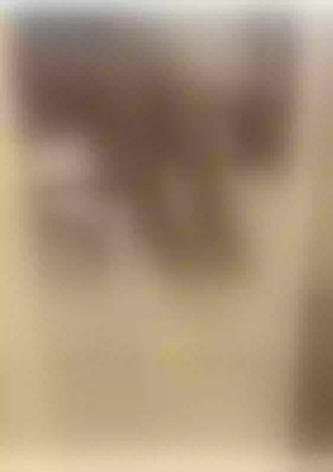 Live sex webcam photo for HottieAnnabelle #8150614