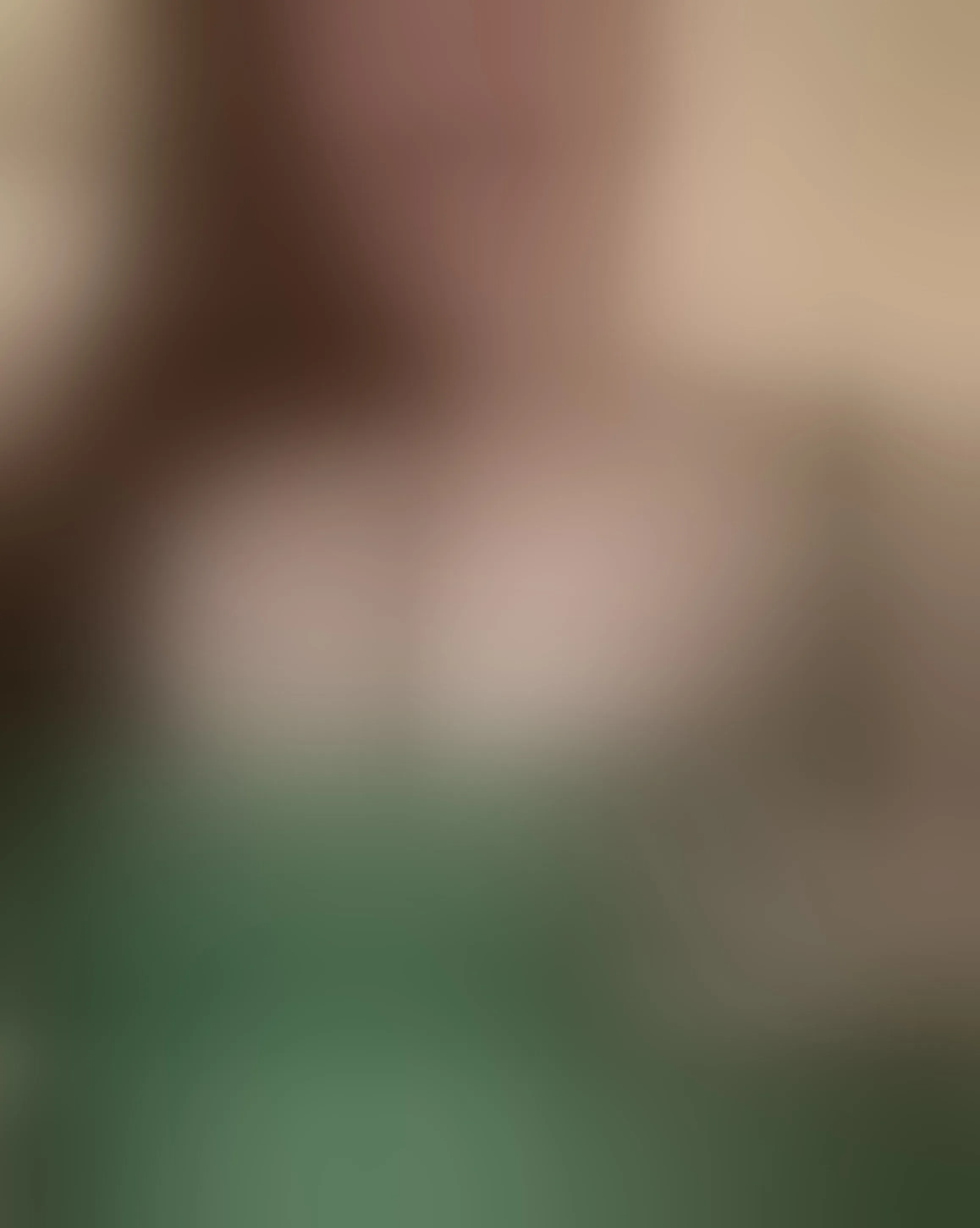 Live sex webcam photo for HottieAnnabelle #8528552