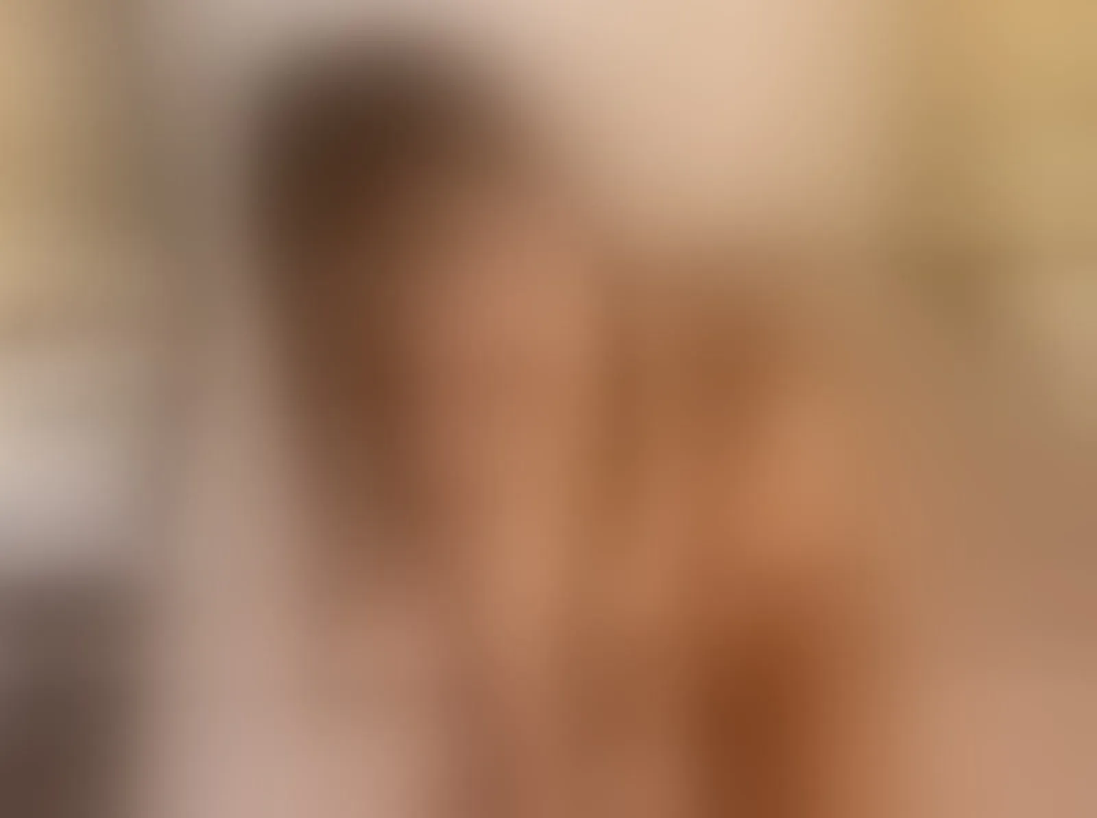 Live sex webcam photo for MaddyRomero #8280279