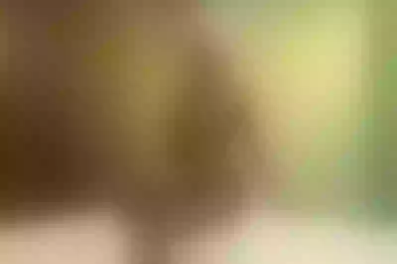 Live sex webcam photo for PeachBloom #8099154