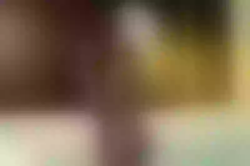 Live sex webcam photo for PeachBloom #8099156